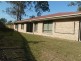 Riverview QLD 4303