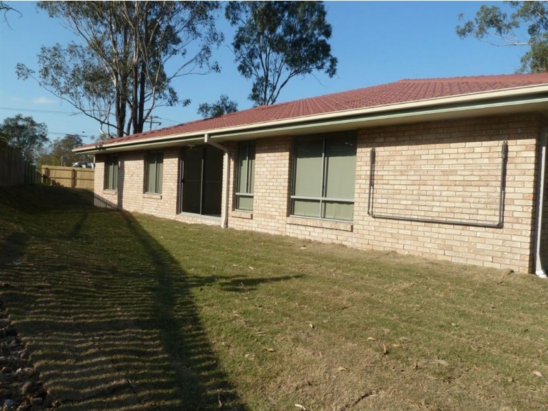 Riverview QLD 4303