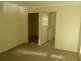 Riverview QLD 4303
