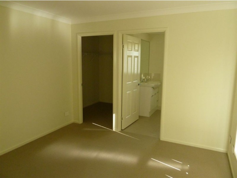Riverview QLD 4303