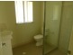 Riverview QLD 4303
