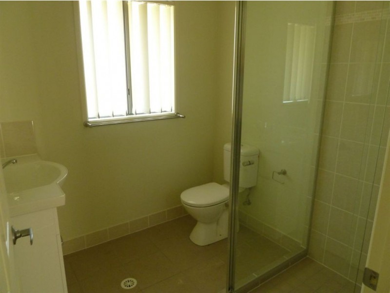 Riverview QLD 4303