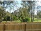 Riverview QLD 4303