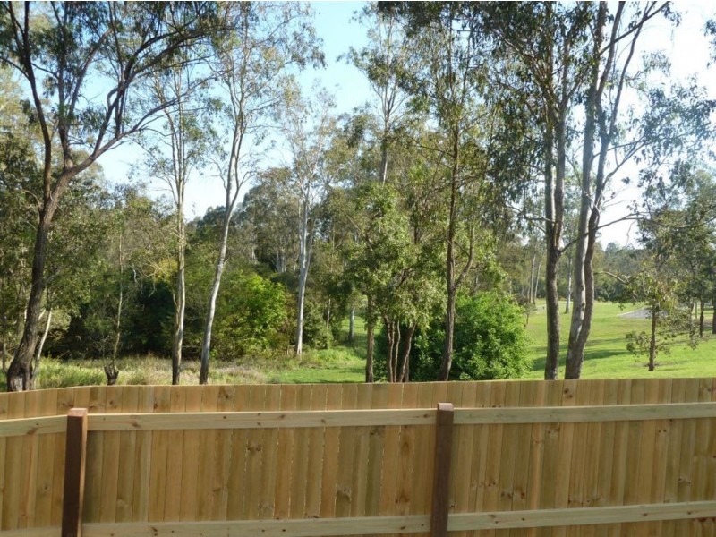 Riverview QLD 4303