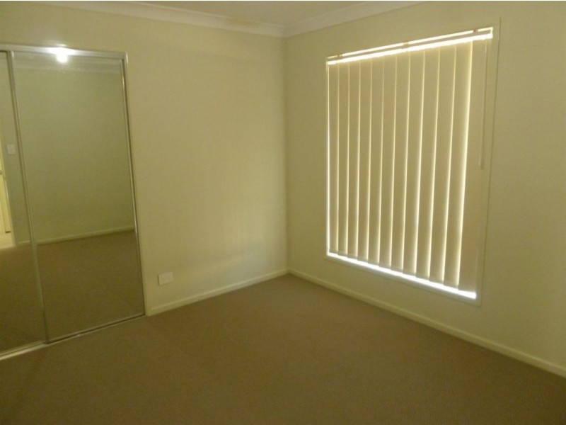 Riverview QLD 4303
