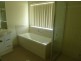 Riverview QLD 4303