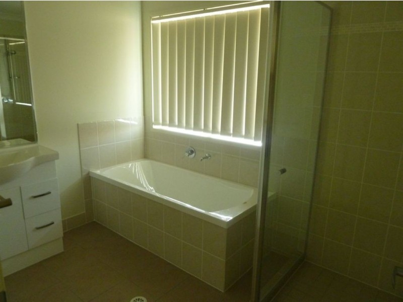 Riverview QLD 4303