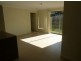 Riverview QLD 4303