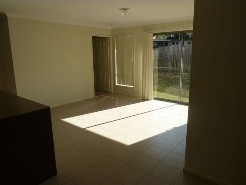 Riverview QLD 4303