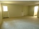 Riverview QLD 4303