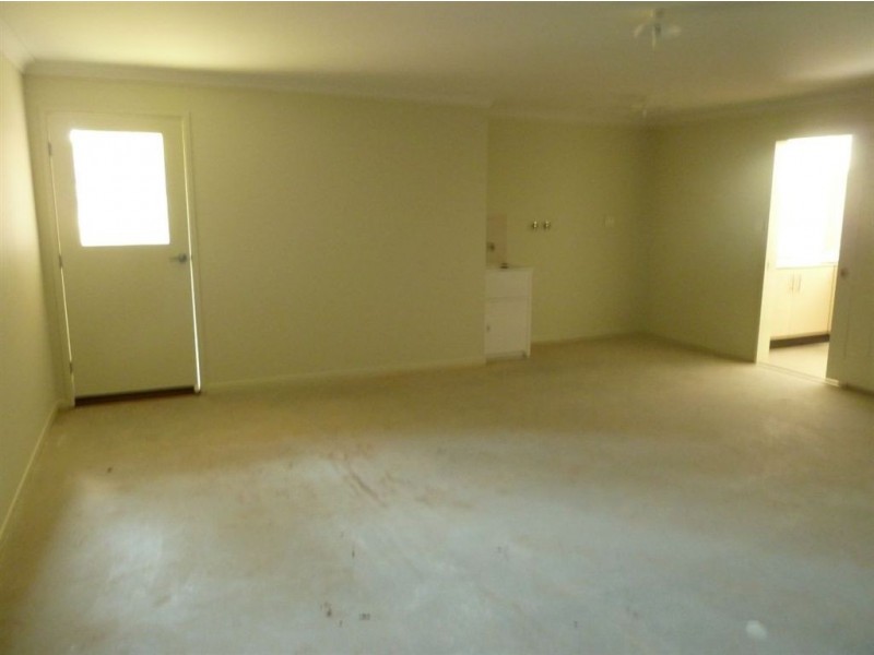 Riverview QLD 4303