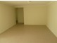 Riverview QLD 4303