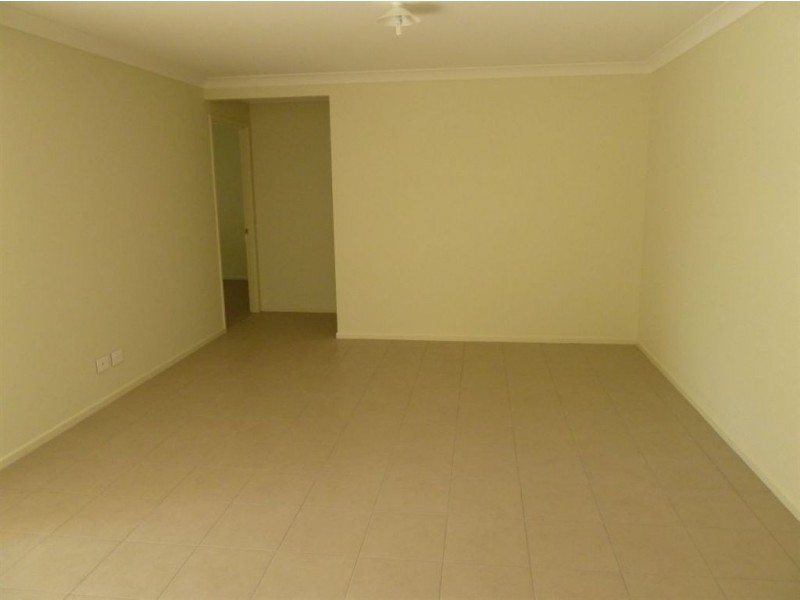 Riverview QLD 4303