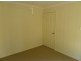 Riverview QLD 4303