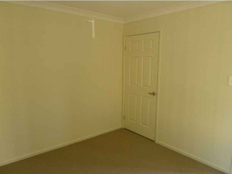 Riverview QLD 4303