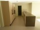 Riverview QLD 4303
