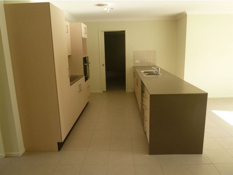 Riverview QLD 4303