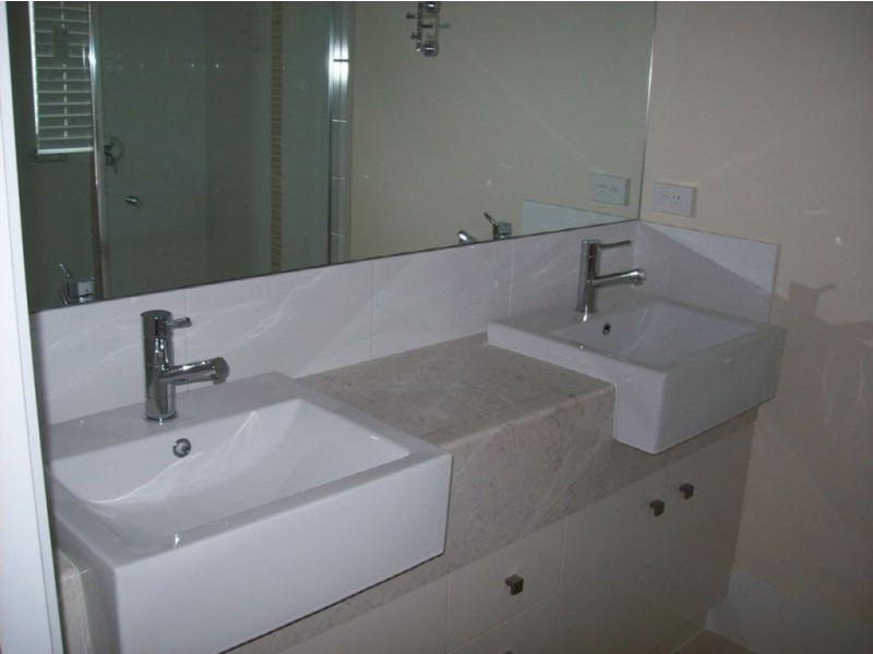 Springfield Lakes QLD 4300