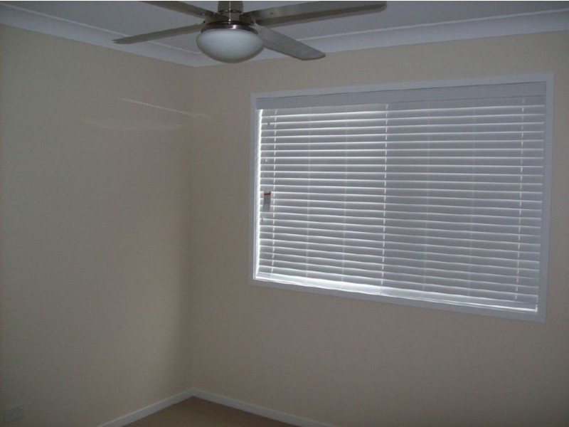 Springfield Lakes QLD 4300