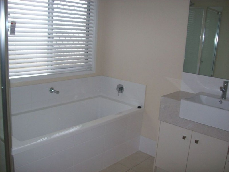 Springfield Lakes QLD 4300