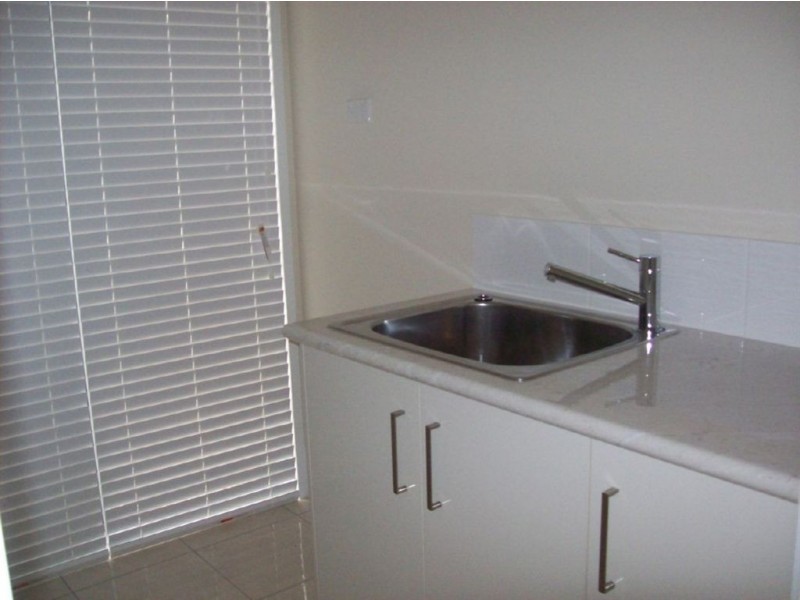 Springfield Lakes QLD 4300