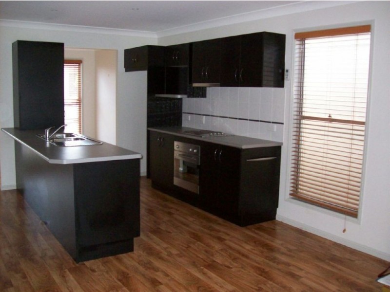 Springfield Lakes QLD 4300