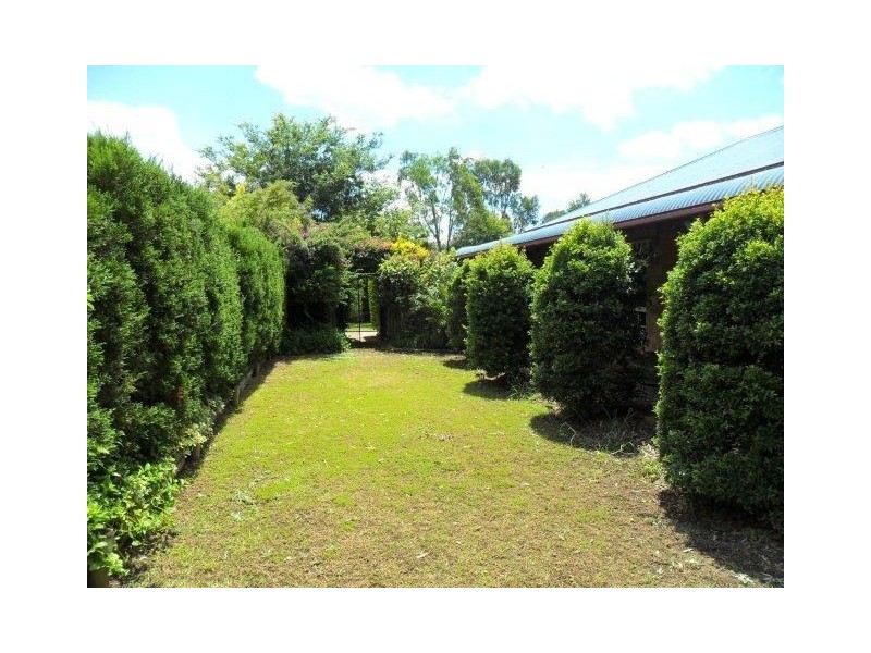 Redbank Plains QLD 4301