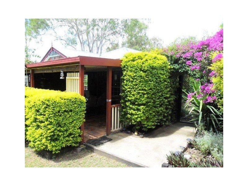 Redbank Plains QLD 4301