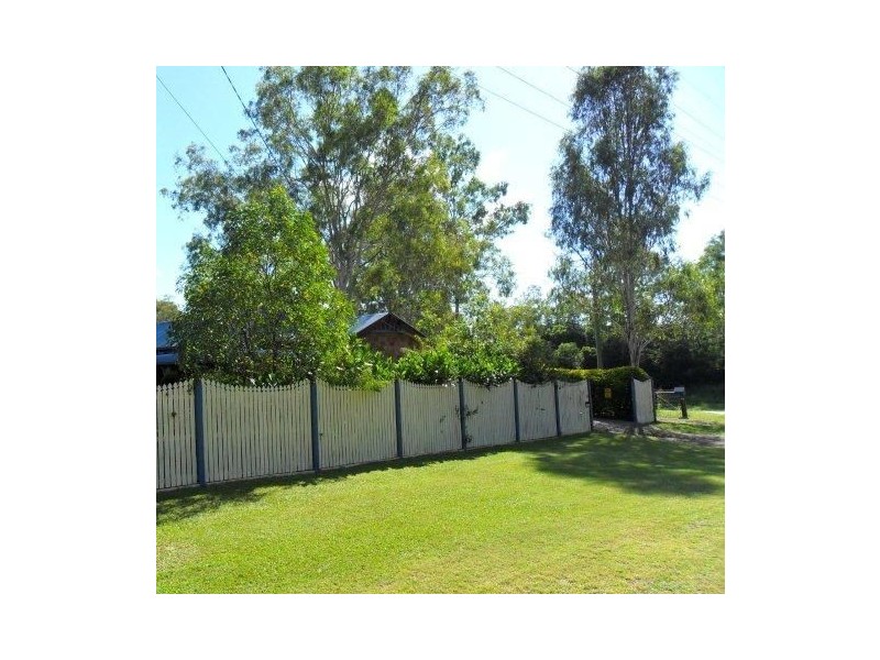 Redbank Plains QLD 4301