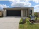 60 Huntley Cres, Redbank Plains QLD 4301