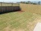 60 Huntley Cres, Redbank Plains QLD 4301