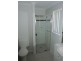 60 Huntley Cres, Redbank Plains QLD 4301