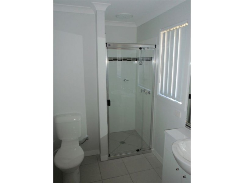 60 Huntley Cres, Redbank Plains QLD 4301