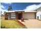 Springfield Lakes QLD 4300
