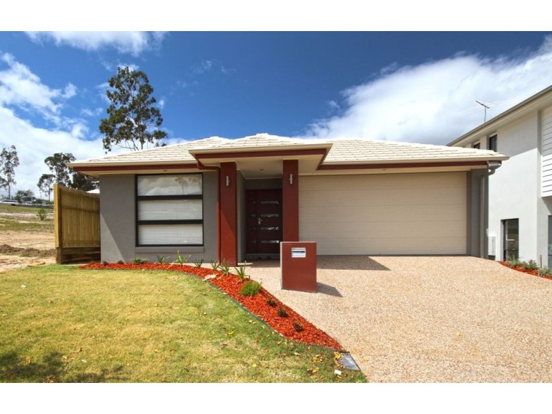 Springfield Lakes QLD 4300