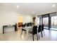 Springfield Lakes QLD 4300