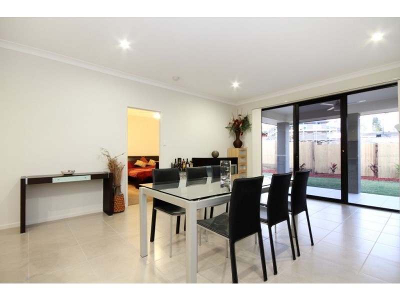 Springfield Lakes QLD 4300