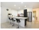 Springfield Lakes QLD 4300