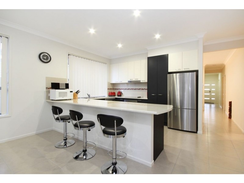 Springfield Lakes QLD 4300