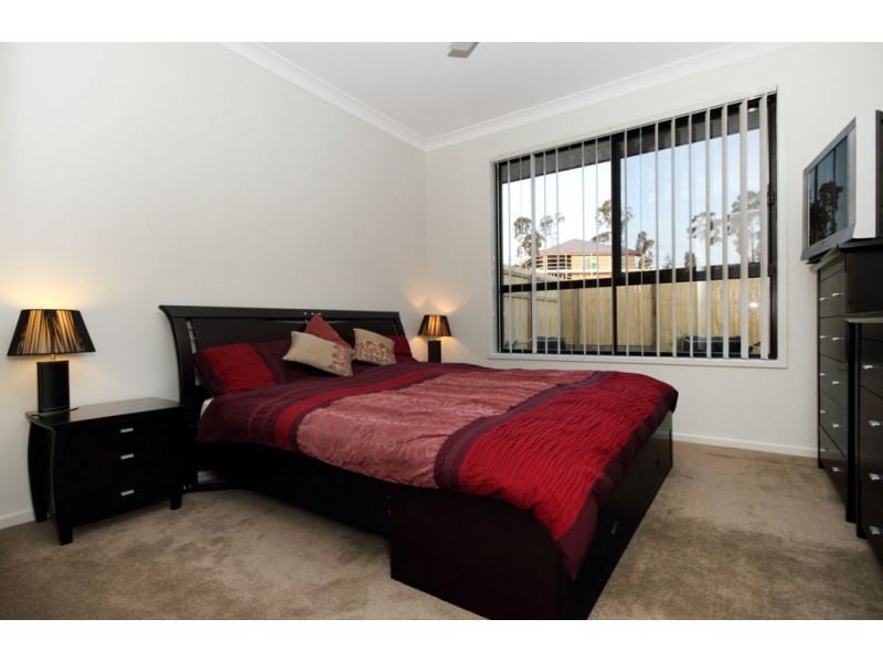 Springfield Lakes QLD 4300