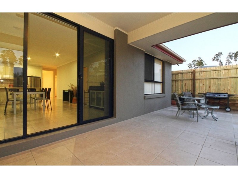 Springfield Lakes QLD 4300