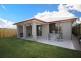 Springfield Lakes QLD 4300