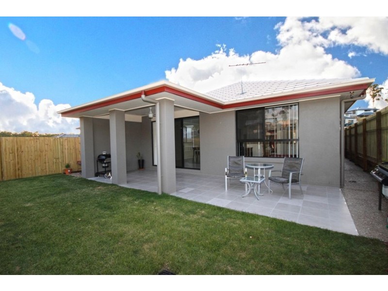 Springfield Lakes QLD 4300