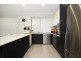 Springfield Lakes QLD 4300