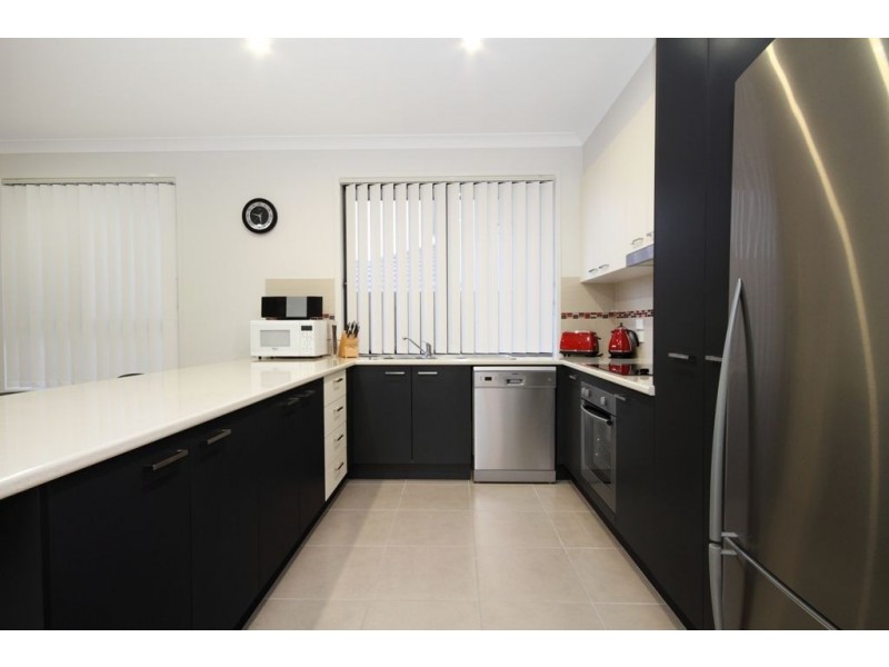 Springfield Lakes QLD 4300