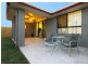 Springfield Lakes QLD 4300