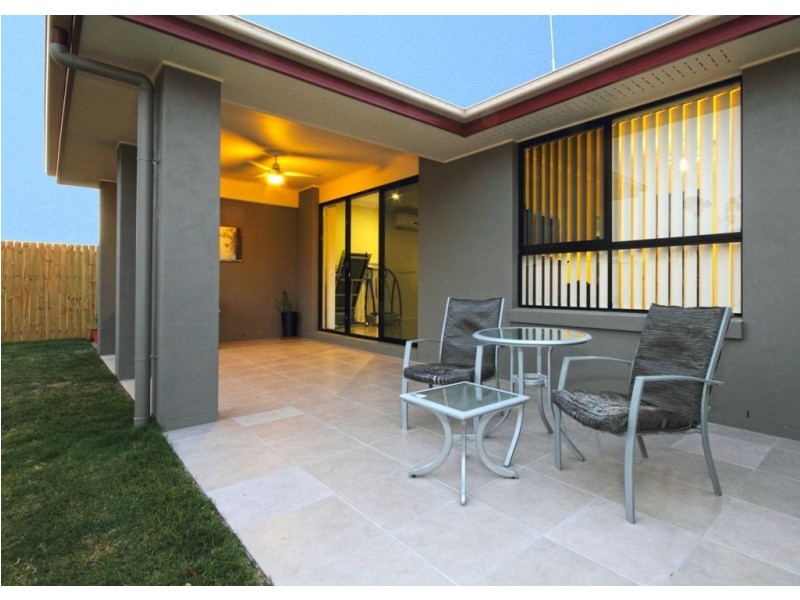 Springfield Lakes QLD 4300