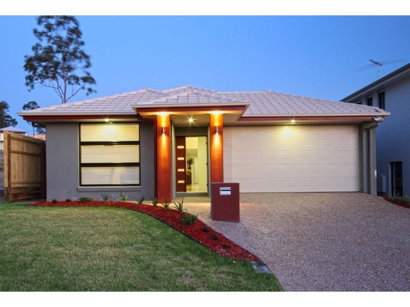 Springfield Lakes QLD 4300