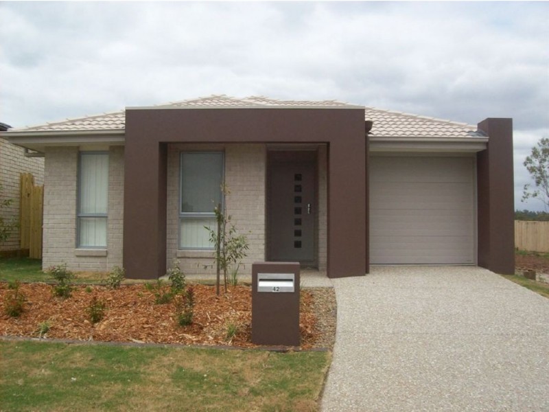 Redbank Plains QLD 4301