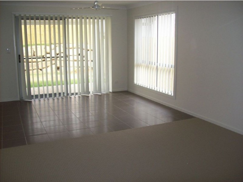 Redbank Plains QLD 4301